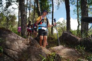 BIB: 
                            <button type="button" onclick="openModal(18944961)" class="btn btn-primary btn-sm float-right btn-popup" data-toggle="modal" data-target=".modal-high-quality">
                        <i class="fas fa-shopping-cart"></i> Add to Cart
                    </button>
                                            <button type="button" onclick="isThisMe(18944961, true)" class="btn btn-success btn-sm float-right btn-popup btn-isme hidden" data-toggle="tooltip" data-placement="bottom" title="นี่คือรูปของคุณใช่ไหม คลิกที่นี่เพื่อเอาเข้าอัลบั้ม">
                        <i class="fas fa-plus"></i> Add to album
                    </button>
                    <button type="button" onclick="isThisMe(18944961, false)" class="btn btn-warning btn-sm float-right btn-popup btn-isnotme hidden">
                        <i class="fas fa-ban"></i> Remove from album
                    </button>